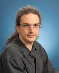 Oak Park High School Alumni Hall of Fame