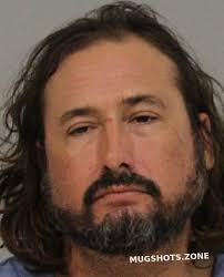 BLOM ANDREW DAVID 06/09/2023