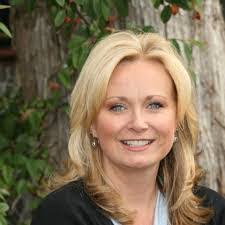 Patty Chalmers's Instagram, Twitter & Facebook