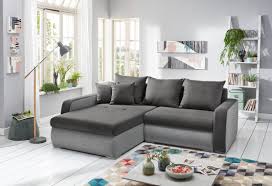 Wohnlandschaft Hellgrau Httpssofahbraonline