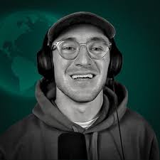 To show the magnitude of our love for Deliveroo, we decided to use the  largest version of their logo to have ever existed!