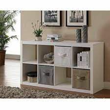 We did not find results for: 8 Cube Organizer Unit Shelves Storage Modern Bookcase Tv Stand Furniture For Sale Online Ebay