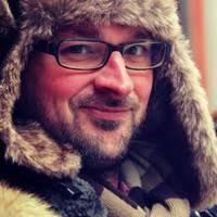 20+ "Wainwright" profiles