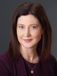 Dr. Bethany Casagranda, our chief medical officer, is setting her sights…