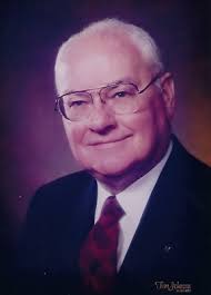 Obituary information for Daniel Nicholas