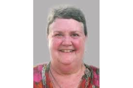 Jo Iverson Obituary (1951