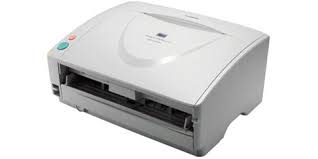 طريقة تحميل تعريف طابعة canon lbp6030b. ØªØ¹Ø±ÙŠÙ Ø·Ø§Ø¨Ø¹Ø© ÙƒØ§Ù†ÙˆÙ† 6030 ØªØ¹Ø±ÙŠÙ Ø·Ø§Ø¨Ø¹Ø© ÙƒØ§Ù†ÙˆÙ† 3060 ØªØ­Ù…ÙŠÙ„ ØªØ¹Ø±ÙŠÙ Ø·Ø§Ø¨Ø¹Ø© ÙƒØ§Ù†ÙˆÙ† Canon Ù…Ù† ÙˆÙŠÙ†Ø¯ÙˆØ² 7 Ù†Ø¸Ø§Ù… 64 Ø¨ÙŠØª Ùˆ Ù†Ø¸Ø§Ù… 32 Ù…Ù† ÙˆÙ†Ø¯ÙˆØ² 10Ùˆ 8 Ùˆ 8 1 Xp ÙˆØºÙŠØ±Ù‡Ø§ Safia Worldofit