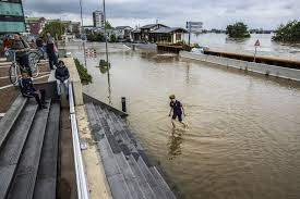 Jun 07, 2021 · jasper van loon weer terug op oude nest merefeldia: C1aujiv2e5nxm