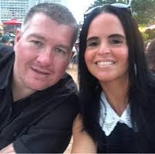 Whipple catch can setup recommendations?