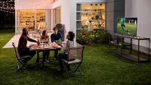 Check spelling or type a new query. Boost Wifi In A Freestanding House Coolblue Anything For A Smile