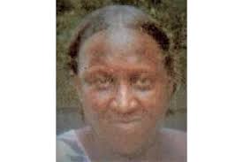 Isabella Nelson Obituary (2019)