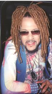 Remix!!! de Toño Rosario creado por Alex Sensación para La Mega.  Originalmente llamado Alegria pero este tema se titula Mirala. ,  #classicospagoza #djpagoza #toñorosario #davidsantana #alexsensation ...