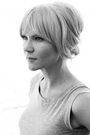 Full cast of The Shield (TV Show, 2002