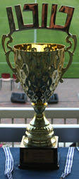 This is a modal window. Toto Cup Wikipedia