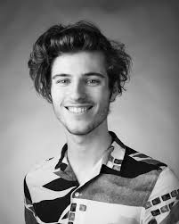 Liam Hamilton (@liamjosephhamilton) • Instagram photos and videos