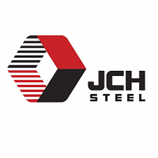 Bhd., diversified gain sdn bhd, excellent display sdn. Hock Peng Organisation Home Facebook