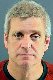 Former Dunlap teacher gets six months for secret videotaping