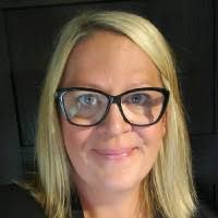 70+ profilů „Himley“