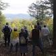 Nature Writing Retreat Great Mountain Forest