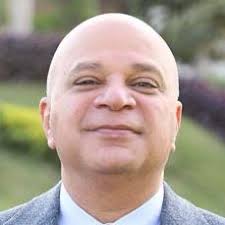 Children's Cancer Hospital