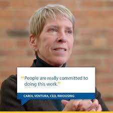 Louise Amore's Instagram, Twitter & Facebook