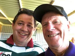 Personal Letterhead 2