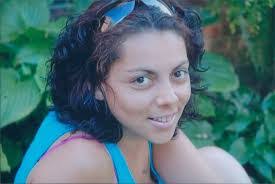 Alisha Burnett's Instagram, Twitter & Facebook