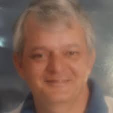 Can someone give me the address for the Ute Pass Historical society. I want  to send a donation in honor of Jan Pettit.