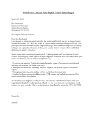 Saya memiliki pengalaman kerja mengajar private bahasa inggris selama setengah tahun. 5 Contoh Surat Lamaran Kerja Guru Honorer Dan Cpns Lengkap Bergaya