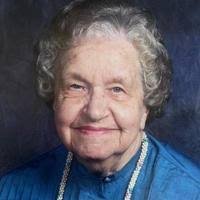 Martha Heck Robinson Plummer's Obituary and Condolences in Warren