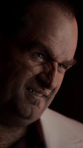 Colin Farrell The Penguin