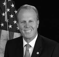 Michael Appelman's Instagram, Twitter & Facebook