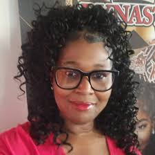 Book Series Discussion: Hellbound with You and Connected Books