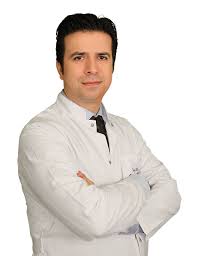 Profesor Doktor Sinan Yavuz