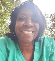 Donte Bell sentenced to life in prison for 2021 murder of his mother,  Awanda Thomas