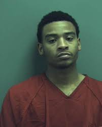 Loudoun County Sheriff's Office