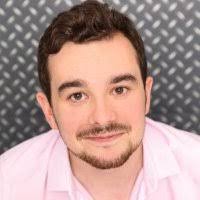 John Groome Email & Phone Number