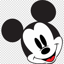 Seeking for free mickey png png images? Download Download Mickey Mouse Png Clipart Mickey Mouse Minnie Mickey Png Png Image With No Background Pngkey Com