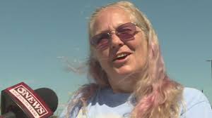 Residents and Corpus Christi Water Department address the water quality in  Flour Bluff