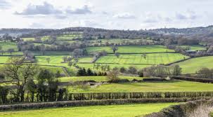 Latest information from derbyshire county. Walk Derbyshire Country Images Magazine