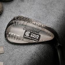 Rtx Zipcore Tour Rack Cleveland Golf