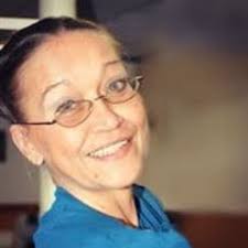 Rosemary M. Connor Obituary April 13, 2023