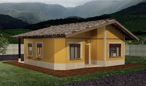 Inhaus, empresa especializada en el montaje e instalación de casas prefabricadas en asturias, pone a su entera disposición los últimos modelos de casas. Venta De Casas Prefabricadas En Asturias Eficientes