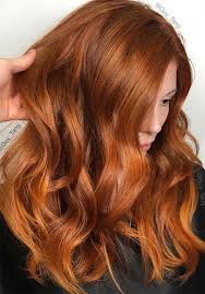 100 Badass Red Haarfarben Auburn Kirsche Kupfer Burgundhaar Auburn Badass Burgundhaar Haarfarben Kir Naturrote Haare Burgunde Haare Haarfarbe Kastanie