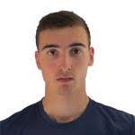 James Checketts's Instagram, Twitter & Facebook