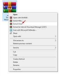 Internet download manager (idm) extension for microsoft criticismavailabilitytechnologyfeaturesphilosophymicrosoft edge, the faster, safer browser designed for windows 10 is still not popular, due to a number of factors. Download Internet Download Manager Idm 6 38 Build 5 Full Version