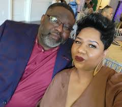 Meet our financial literacy Experts for Exhibition! — The Forest School