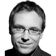 BioHackers Lab Podcast Full List of Interviews