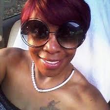 Elon Miree (@d9b22c4876ff47b)