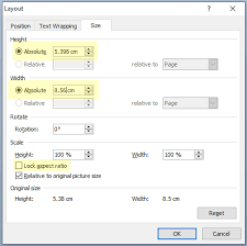 Milimeter (mm) 86 x 54 mm. Font Dan Ukuran Ktp Di Word Yang Digunakan Iskcon Info